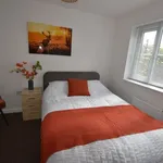 Rent a room in Stockton-on-Tees