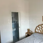 Rent 4 bedroom house of 110 m² in Noto