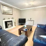 Rent 1 bedroom apartment in East Of England