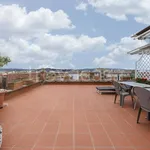 Rent 2 bedroom apartment of 50 m² in Firenze