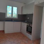 Maison de 95 m² avec 4 chambre(s) en location à DRAGUIGNAN