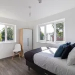 Room to rent in Devonshire Road, Prenton CH43