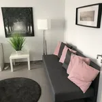 Rent 1 bedroom apartment of 538 m² in Bonn