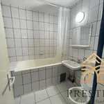 Rent 3 bedroom apartment of 55 m² in Oradea