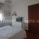 Rent 2 bedroom apartment of 50 m² in Viterbo