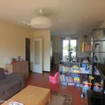 Appartement T5 à louer Cesson Sevigne - 89 m²