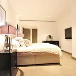 Rent 2 bedroom apartment in London