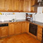 Rent 3 bedroom house of 100 m² in Warszawa