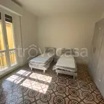 Rent 4 bedroom apartment of 90 m² in Bologna