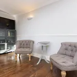 Rent 2 bedroom apartment in Bath