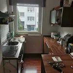 Rent 3 bedroom apartment of 56 m² in Essen