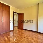 Alugar 2 quarto apartamento em Rio Tinto