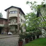 Rent 6 bedroom apartment of 140 m² in Carimate