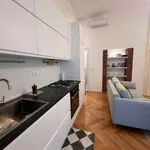 Rent 3 bedroom apartment of 62 m² in Milan