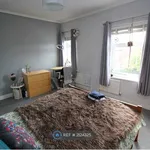 Rent a room in Salford