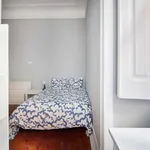 Rent a room in Lisboa