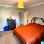 Rent 2 bedroom house in Birmingham