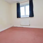 Rent 4 bedroom house in Wakefield