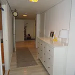 Rent 5 bedroom apartment of 116 m² in Pori