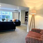 Rent 2 bedroom apartment in Christchurch