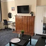 Room to rent in Epsom Road, Town Centre, Guildford GU1