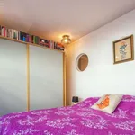 Rent 1 bedroom apartment in porto