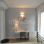 Rent 2 bedroom apartment of 50 m² in Milano