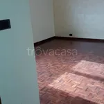 Rent 3 bedroom apartment of 70 m² in L'Aquila