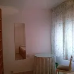 Rent a room in Cordoba']