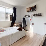 Rent 6 bedroom apartment in Mathieu