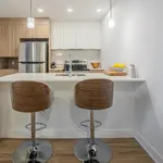 Rent 1 bedroom apartment in Montreal