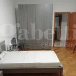 Rent 5 bedroom apartment of 120 m² in Macerata