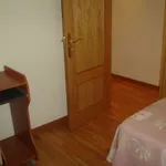 Rent a room in zaragoza