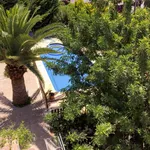 Rent 4 bedroom house in Alicante']