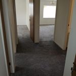 Rent 3 bedroom flat in North East England