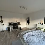 Rent 4 bedroom apartment of 100 m² in Stuttgart