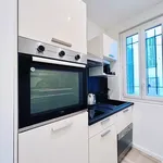 Rent 2 bedroom apartment of 27 m² in Nice