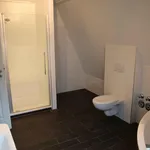 Rent 6 bedroom apartment in Frankfurt