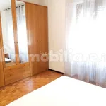 Rent 3 bedroom apartment of 85 m² in Cinisello Balsamo