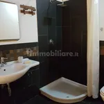 Rent 3 bedroom apartment of 75 m² in Palermo