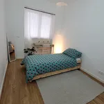 Rent 3 bedroom apartment in Lisbon