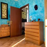 Rent 2 bedroom apartment of 45 m² in Roma