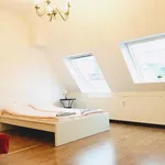 Miete 1 Schlafzimmer wohnung von 25 m² in Dortmund