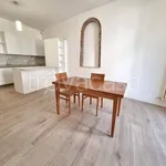 Rent 4 bedroom apartment of 120 m² in Vicenza