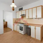 Rent 5 bedroom apartment of 8761 m² in Pardubice