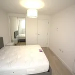 Rent 1 bedroom flat in Edinburgh  West