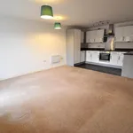 Rent 2 bedroom apartment of 64 m² in Ipswich