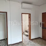 Rent 3 bedroom apartment of 50 m² in Ferrara