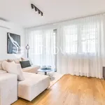 Rent 1 bedroom apartment in City of Zagreb