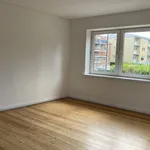 Rent 2 bedroom apartment of 60 m² in Randers C